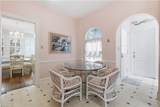 107 42nd St - Photo 14