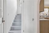 107 42nd St - Photo 15