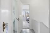107 42nd St - Photo 16