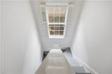 107 42nd St - Photo 17