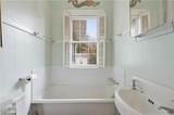 107 42nd St - Photo 18
