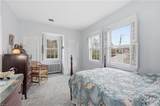 107 42nd St - Photo 19