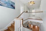 107 42nd St - Photo 20