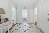 107 42nd St - Photo 21