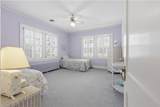 107 42nd St - Photo 22