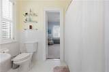 107 42nd St - Photo 23