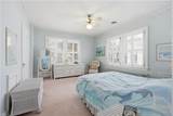 107 42nd St - Photo 25