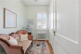 107 42nd St - Photo 26