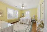 107 42nd St - Photo 27