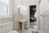 107 42nd St - Photo 28