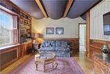 107 42nd St - Photo 30
