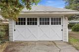 107 42nd St - Photo 31