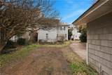 107 42nd St - Photo 32