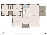 107 42nd St - Photo 33