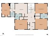 107 42nd St - Photo 34
