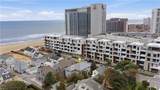 107 42nd St - Photo 4