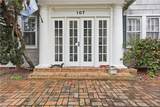 107 42nd St - Photo 5