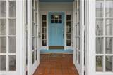 107 42nd St - Photo 6