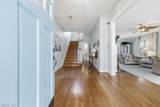 107 42nd St - Photo 7