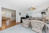 107 42nd St - Photo 8