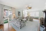 107 42nd St - Photo 9