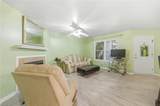3139 Tidal Bay Ln - Photo 10