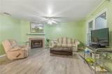 3139 Tidal Bay Ln - Photo 11
