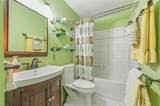 3139 Tidal Bay Ln - Photo 12