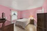 3139 Tidal Bay Ln - Photo 13
