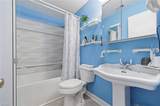 3139 Tidal Bay Ln - Photo 15