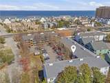 3139 Tidal Bay Ln - Photo 21