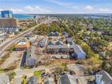 3139 Tidal Bay Ln - Photo 22