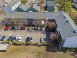 3139 Tidal Bay Ln - Photo 23