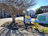 3139 Tidal Bay Ln - Photo 25