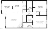 3139 Tidal Bay Ln - Photo 26