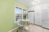3139 Tidal Bay Ln - Photo 4
