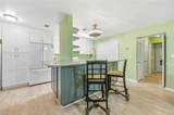 3139 Tidal Bay Ln - Photo 5