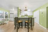 3139 Tidal Bay Ln - Photo 6