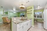 3139 Tidal Bay Ln - Photo 7