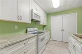 3139 Tidal Bay Ln - Photo 8