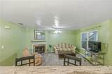 3139 Tidal Bay Ln - Photo 9
