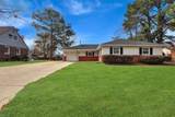 135 Raymond Dr - Photo 1
