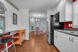 135 Raymond Dr - Photo 10