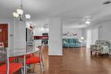 135 Raymond Dr - Photo 11