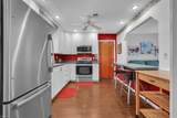 135 Raymond Dr - Photo 12
