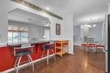 135 Raymond Dr - Photo 13