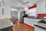 135 Raymond Dr - Photo 14