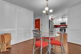 135 Raymond Dr - Photo 16