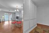 135 Raymond Dr - Photo 17