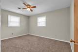 135 Raymond Dr - Photo 18